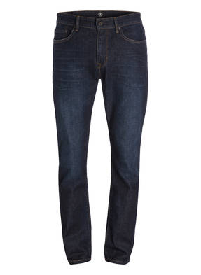 BOGNER Jeans ROB-G Regular Fit