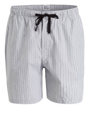 SCHIESSER Sleepshorts