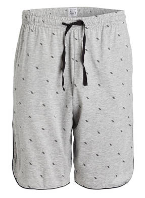 SCHIESSER Sleep-Shorts