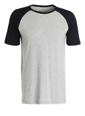 SCHIESSER Sleepshirt