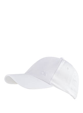 Calvin Klein Cap