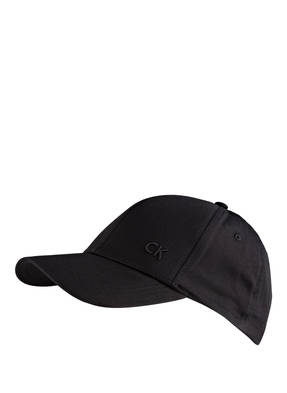 Calvin Klein Cap