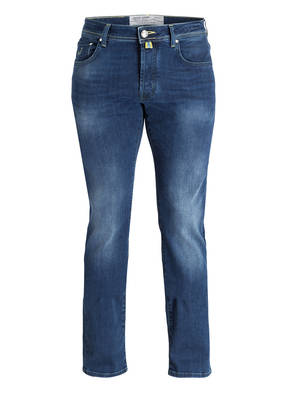 JACOB COHEN Jeans PW688 Straight-Fit