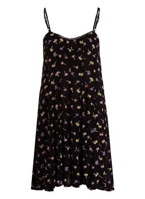 Superdry Kleid GEMMA PARACHUTE