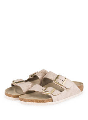 BIRKENSTOCK Sandalen ARIZONA