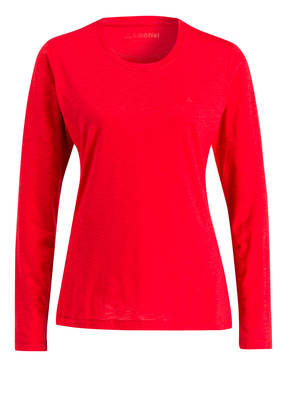 Schöffel Longsleeve MOLINA
