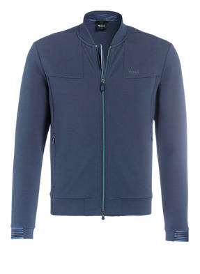 BOSS Sweatjacke SICON