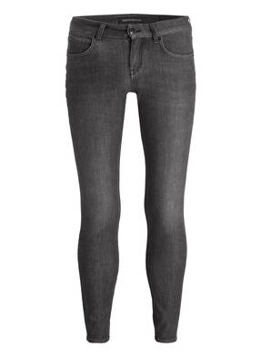 DRYKORN Skinny-Jeans