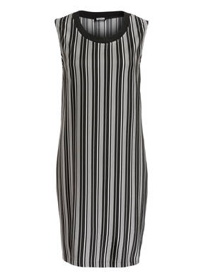 DRYKORN Kleid SANAA