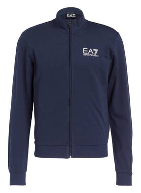 EA7 EMPORIO ARMANI Trainingsanzug
