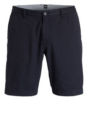BOSS Shorts CRIGAN