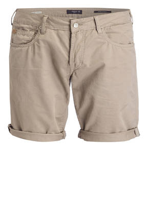 STAFF Shorts PAOLO