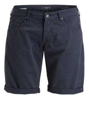 STAFF Shorts PAOLO