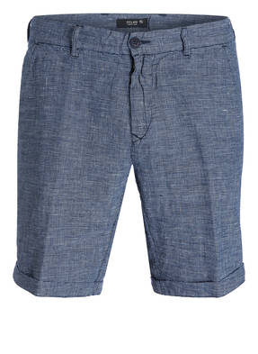 STAFF Chino-Shorts DYLAN Slim-Fit