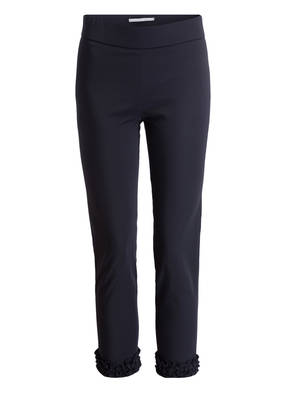 RAFFAELLO ROSSI 7/8-Hose