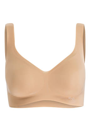 sloggi Bustier ZERO FEEL