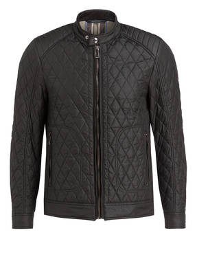 BELSTAFF Steppjacke NEW BRAMLEY 2.0