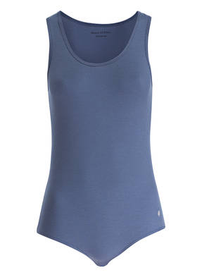 Marc O'Polo Body