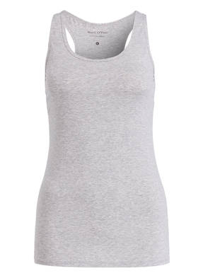 Marc O'Polo Top