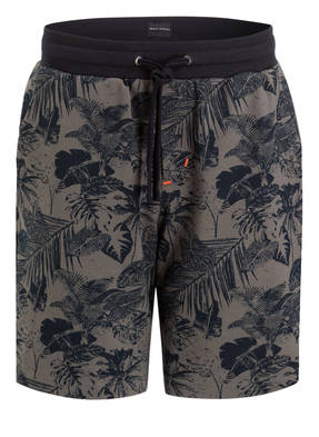 Marc O'Polo Lounge-Shorts