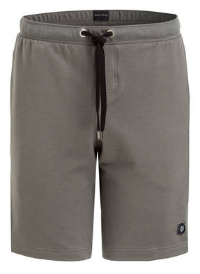 Marc O'Polo Lounge-Shorts
