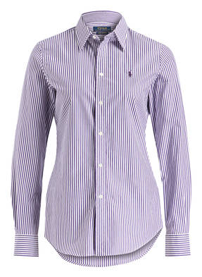 POLO RALPH LAUREN Bluse
