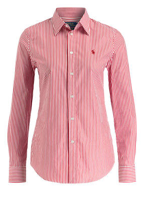 POLO RALPH LAUREN Bluse