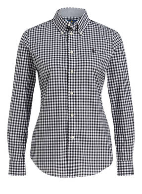 POLO RALPH LAUREN Bluse