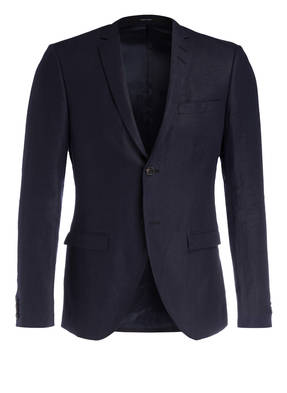 TIGER of Sweden Leinen-Sakko JIL Slim Fit