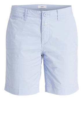 CLOSED Shorts LYNN