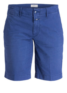 CLOSED Shorts LYNN