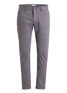 CLOSED Chino CLIFTON Slim Fit