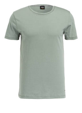 BOSS T-Shirt TYPER