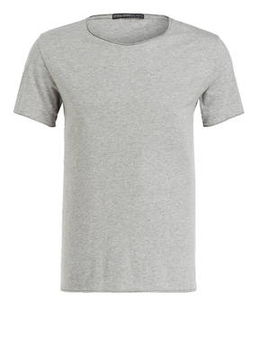 DRYKORN T-Shirt KENDRICK