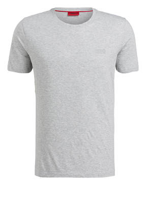 HUGO T-Shirt DERO
