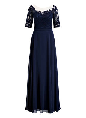KELSEY ROSE Abendkleid