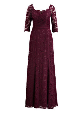 KELSEY ROSE Abendkleid