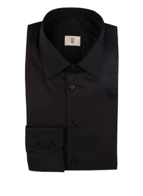 Q1 Manufaktur Hemd WALTER Slim Fit