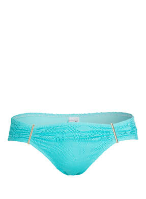watercult Bikini-Hose HIPPIE HEAVEN