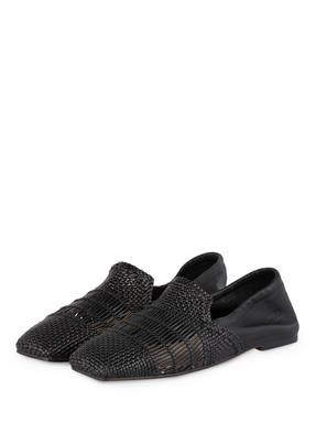MELVIN & HAMILTON Slipper GRIKO1