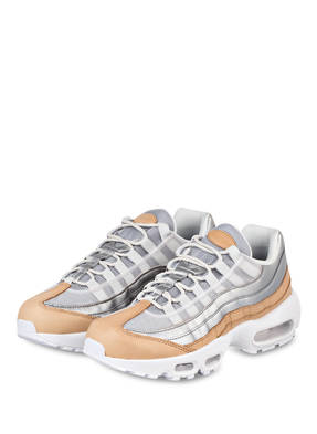 Nike Sneaker AIR MAX 95 SE PREMIUM