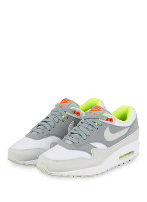 Nike Sneaker AIR MAX 1