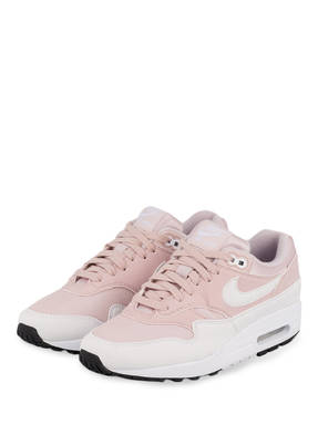 Nike Sneaker AIR MAX 1