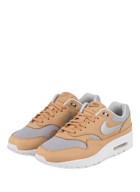 Nike Sneaker AIR MAX 1 SE PREMIUM