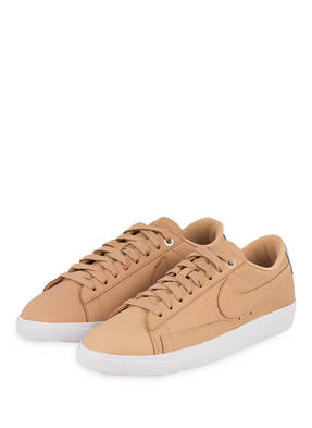 Nike Sneaker BLAZER SE PREMIUM