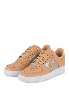 Nike Sneaker AIR FORCE 1 '07 SE PREMIUM