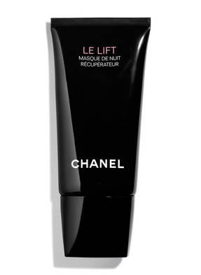 CHANEL LE LIFT