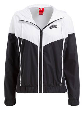 Nike Trainingsjacke WINDRUNNER