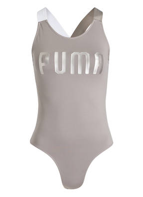 PUMA Sport-Body EN POINTE