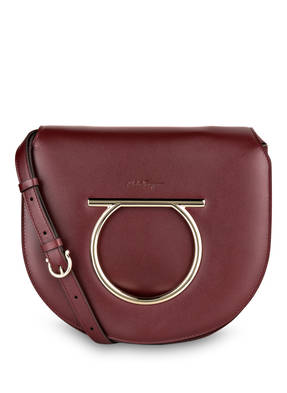 Salvatore Ferragamo Umhängetasche VELA